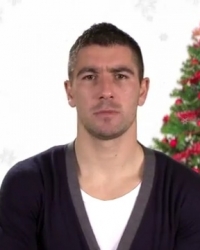 aleksandar kolarov