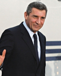 Meteorski uspon posle Haga: Ante Gotovina