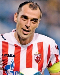 Nenad Milijaš