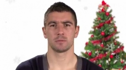 aleksandar kolarov