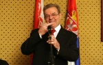 Dragomir Karić