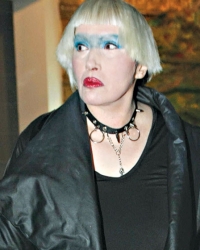Slađana  Milošević