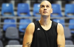 „Grobari“ ga  vratili nazad u  Partizan:  Aleksandar  Pavlović