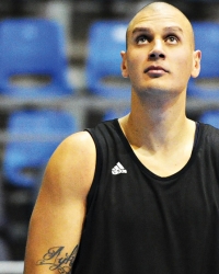„Grobari“ ga  vratili nazad u  Partizan:  Aleksandar  Pavlović