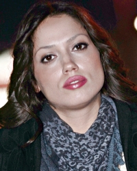 Jovana Nikolić