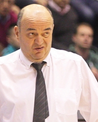 Vujošević