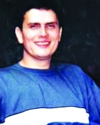 Milan Jurišić
