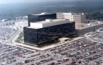 NSA Fort Mid