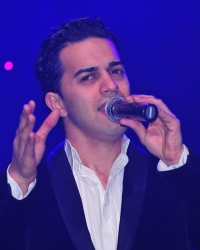 Adil Maksutović