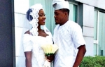 Mornar ili  kuvar?:  Salami se venčao u  neobičnoj svadbenoj odori