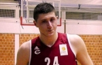 Jusuf Nurkić