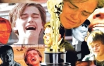 Koliko je samo suza  prolio na velikom platnu, a “Oskara” još nije osvojio: Leonardo Dikaprio