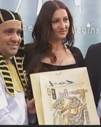 Mira Škorić