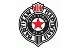 Vaterpolo klub Partizan