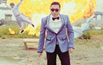 „Gangnam stajl”