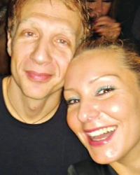 Milan Kalinić