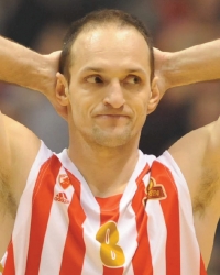 Igor Rakočević