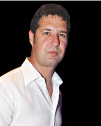 naslovna
