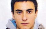 Lazar Simijonović  preminuo u 17. godini