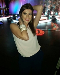Viki Miljković