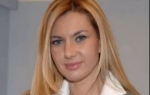 Mikaela Bjankofjore