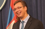 Teške mere premijera urodile plodom i pokazale dobre rezultate: Aleksandar Vučić