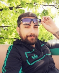Saša Kapor