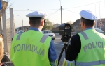 Supermen: Policajac  svakog dana dva puta uzduž pređe centralnu Srbiju