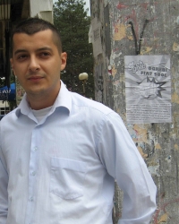 Slobodan Stamenčić