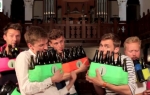 The Bottle Boys