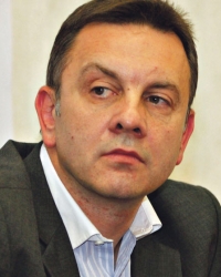 Igor Kolaković