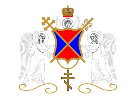 Crnogorska pravoslavna crkva