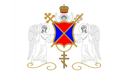Crnogorska pravoslavna crkva