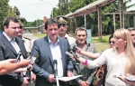 Obećao ukidanje minimalca od septembra: Ministar Bratislav Gašić