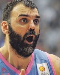 Ratko Varda