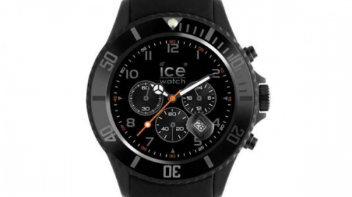 Ice Watch