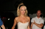 Pamela Anderson Foto: Profimedia