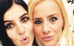 Prelepe sestre Dabović: Ana i Milica