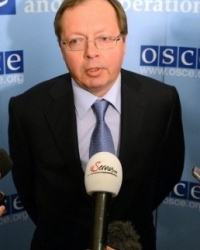 Andrej Kelin