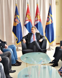 Pregovori