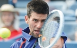 Predstojeći turnir u Londonu biće lepa prilika da Novak potvrdi dominaciju i u 2012. godini, u kojoj je imao dosta iskušenja