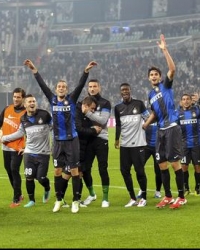 Inter