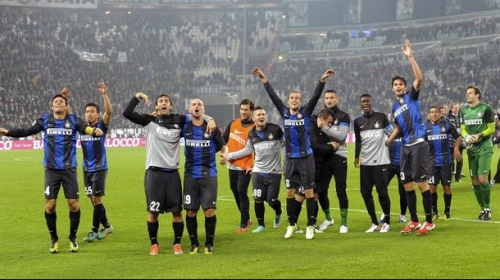 Inter