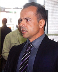 Nikola  Milošević