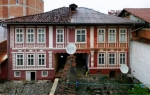 Kuća u Prizrenu