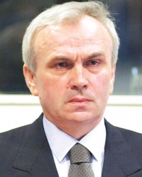 Jovica Stanišić