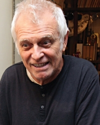 Branko Kockica