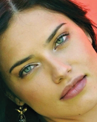 Adrijana Lima