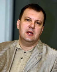 Igor Mirović