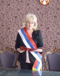 Matičar
